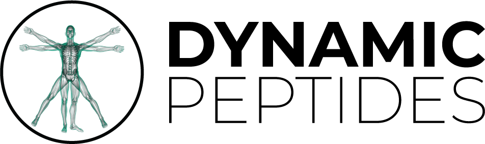 Dynamic Peptides