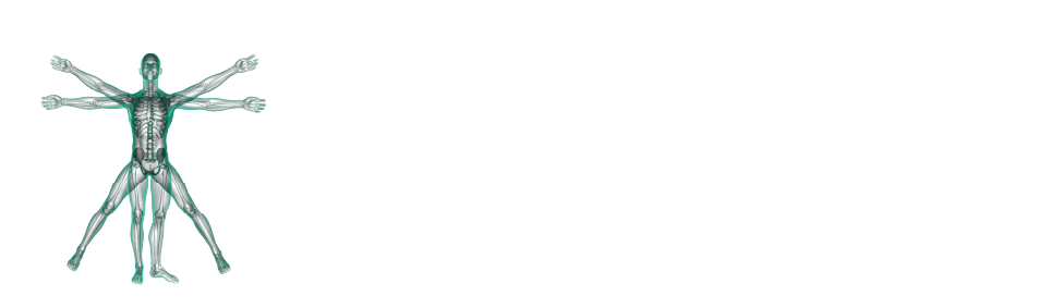 Dynamic Peptides