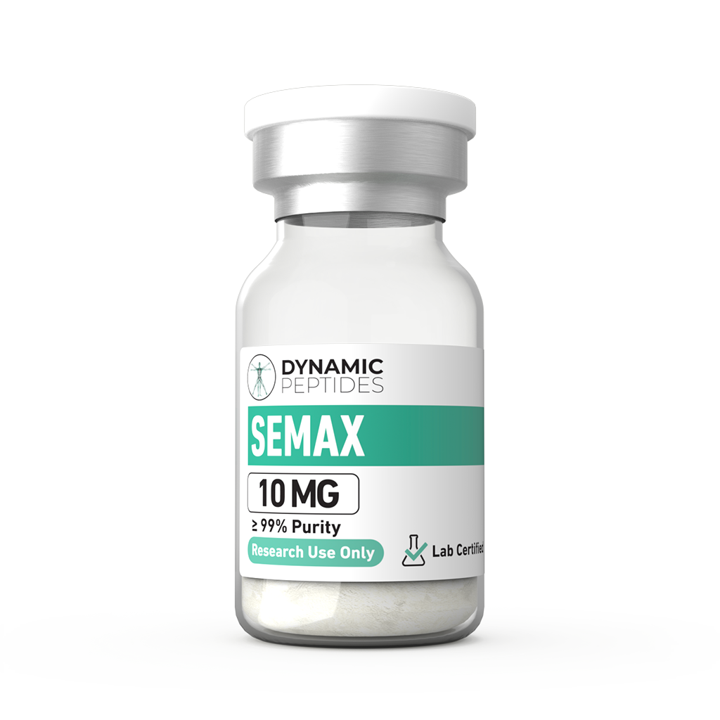 Semax (10mg)
