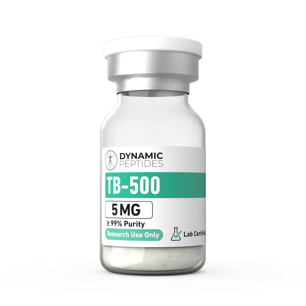 TB500 (5mg)