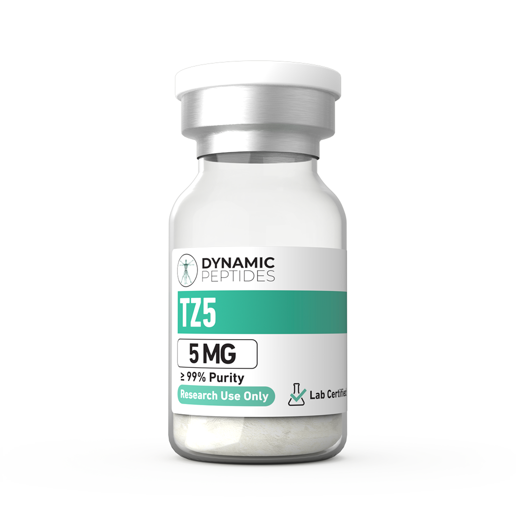 TZ5 (5mg)