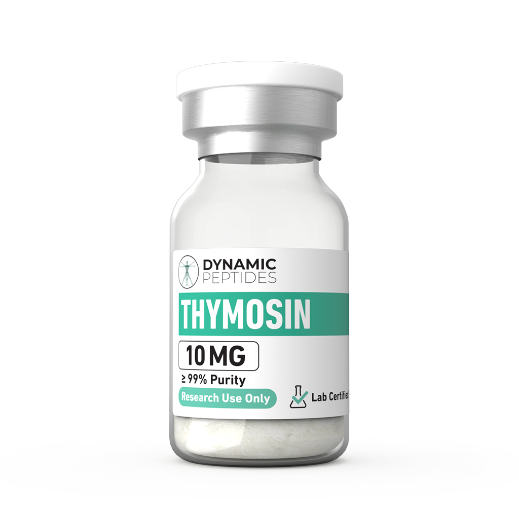 Thymosin (10mg)