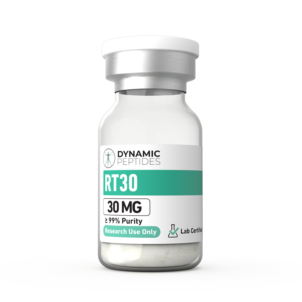 RT30 (30mg)