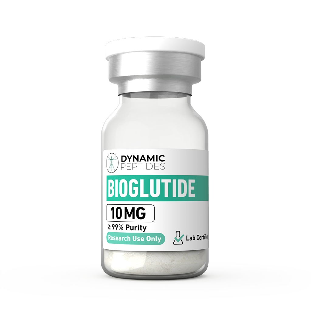 Bioglutide (10mg)