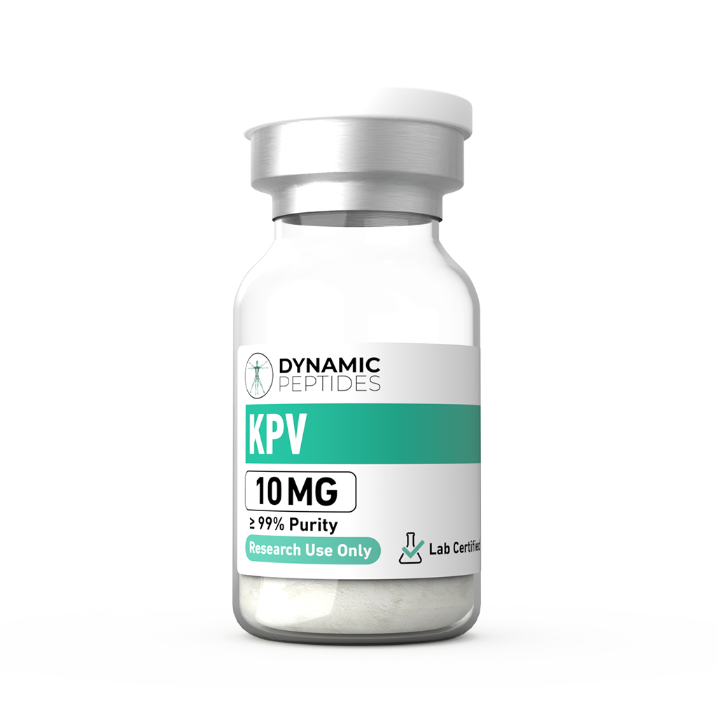 KPV (10mg)