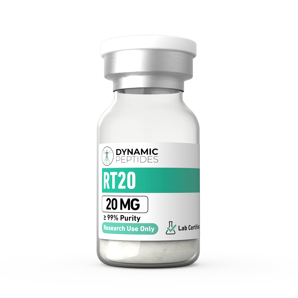 RT20 (20mg)