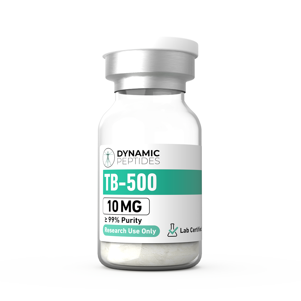 TB500 (10mg)