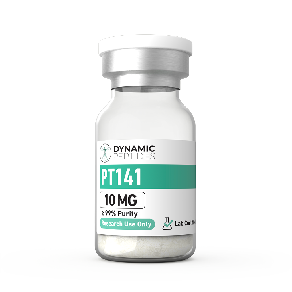 PT141 (10mg)