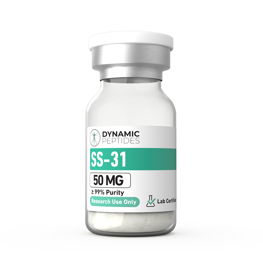 SS-31 (50mg)
